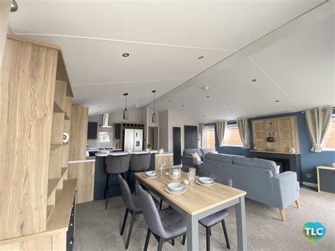 willerby new holland 2024 prices.